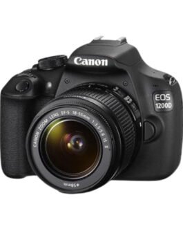 Canon-1200D-yfrental-sewa-rental-kamera-denpasar-bali-murah