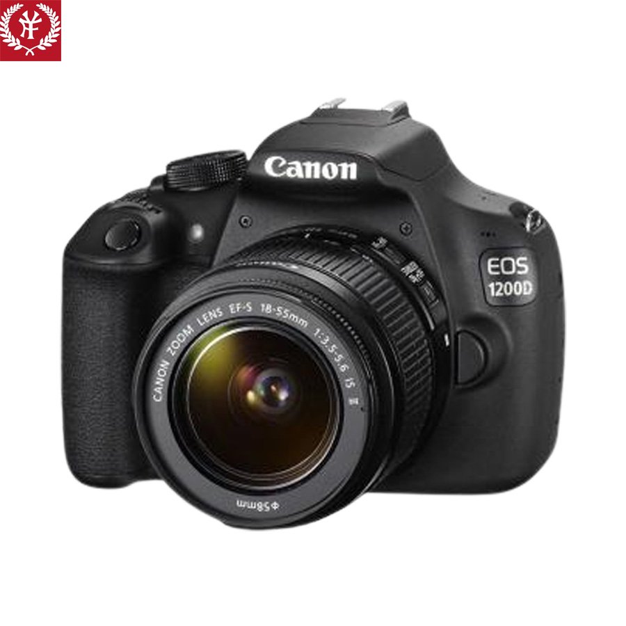 Canon 1200D