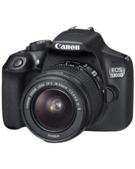 Canon-1300D-yfrental-sewa-rental-kamera-denpasar-bali-murah