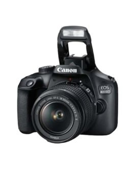 Canon-4000D-yfrental-sewa-rental-kamera-denpasar-bali-murah