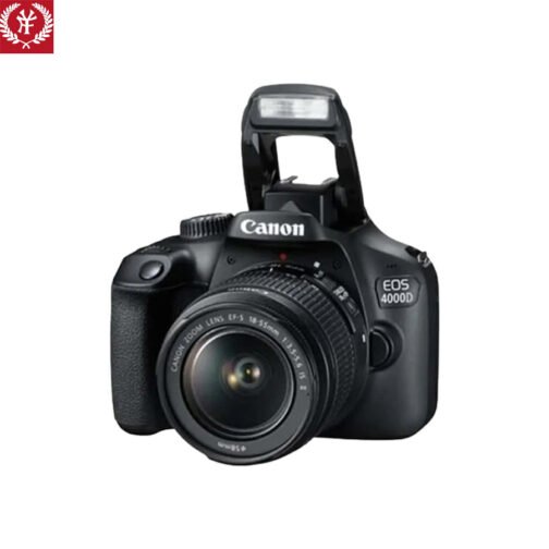 Canon-4000D-yfrental-sewa-rental-kamera-denpasar-bali-murah