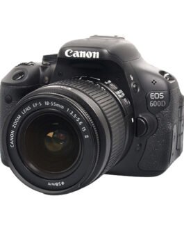 Canon-600D-yfrental-sewa-rental-kamera-denpasar-bali-murah