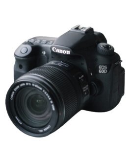 Canon-60D-yfrental-sewa-rental-kamera-denpasar-bali-murah