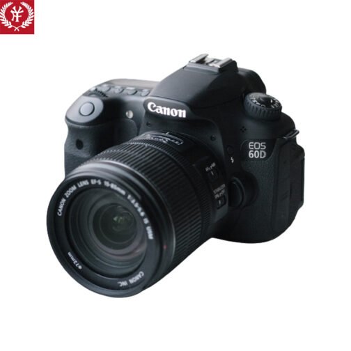 Canon-60D-yfrental-sewa-rental-kamera-denpasar-bali-murah