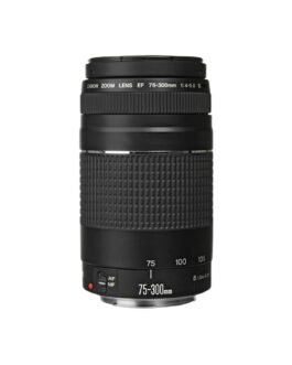 lensa-75-300-mm-yfrental-sewa-rental-kamera-denpasar-bali-murah