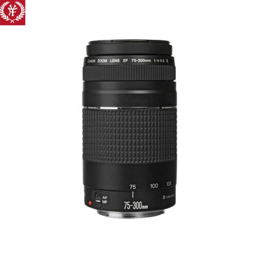 lensa-75-300-mm-yfrental-sewa-rental-kamera-denpasar-bali-murah