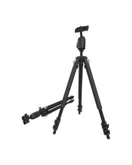 tripod-1-yfrental-sewa-rental-kamera-denpasar-bali-murah