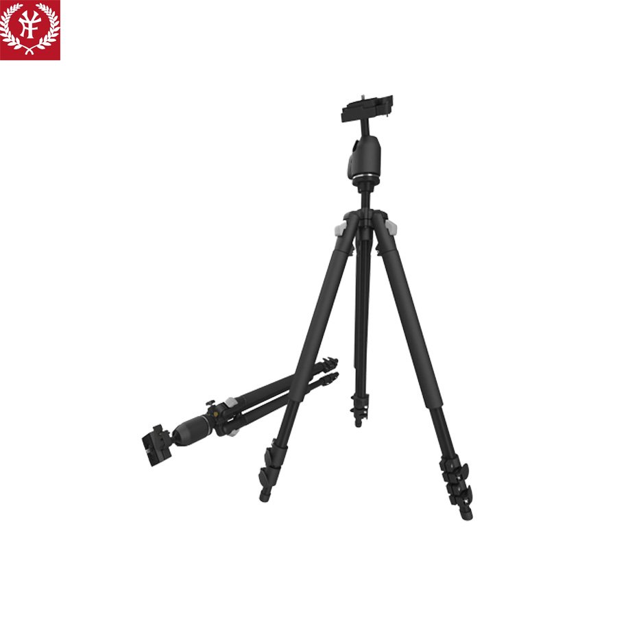 Tripod 1