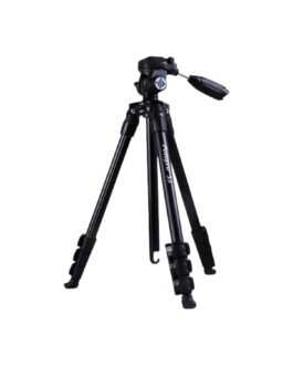 tripod-2-yfrental-sewa-rental-kamera-denpasar-bali-murah