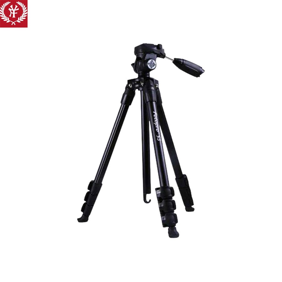 Tripod 2