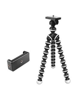 tripod-hp-yfrental-sewa-rental-kamera-denpasar-bali-murah