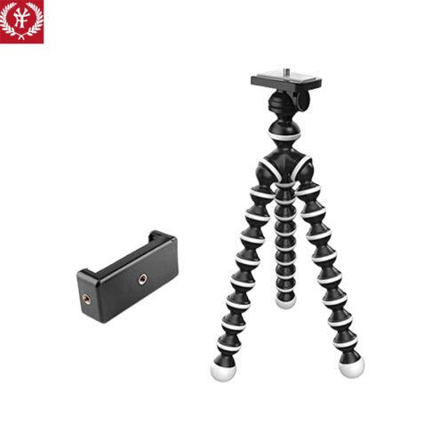 tripod-hp-yfrental-sewa-rental-kamera-denpasar-bali-murah