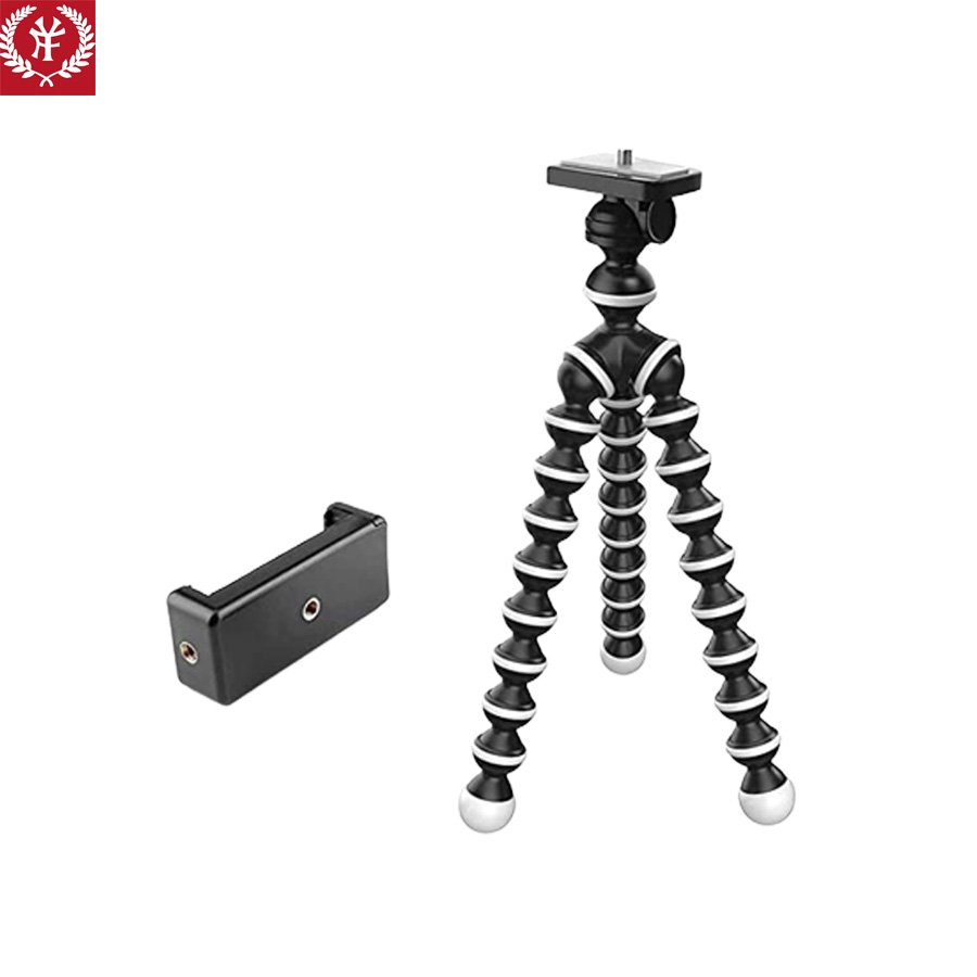 Tripod Mini HP / Kamera